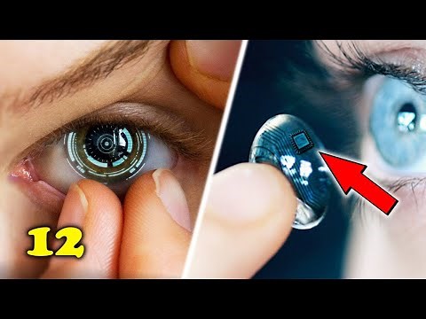 TOP 41 Gadgets on AMAZON AND Aliexpress in 2024