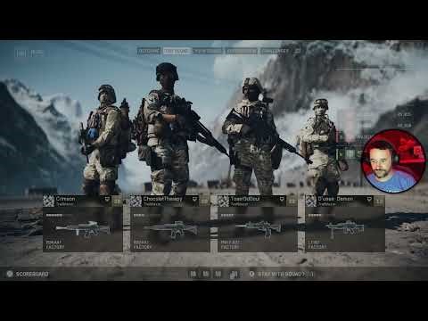 Resident Evil 1 | Sliding Trap Room & Eagle Room Puzzle Solutions