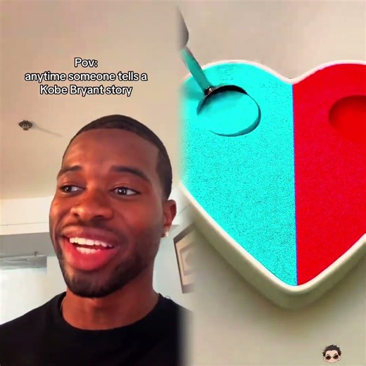 Thank you for watching, thank you for liking, I wish you happiness. #pov #foryou #storytime #fyp