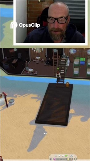 Become a Criminal: Unlock Enemy & Fights Fast! #thesims4stories
