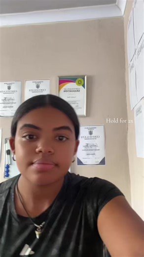 Save yourself and start studying!📚🫧 #studytok #studytips #studymotivation #examseason #classof2026