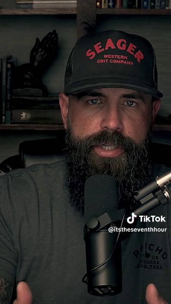 This is how Jesus says they will know we are legit. #love #Jesus #JesusisKing #loveoneanother #disciple #discipleship #Bible #Christianity #christiantiktok #bibleverse #bible