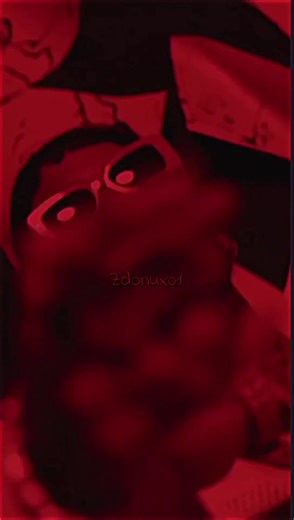 Baby Demon Lyrics by Anuel