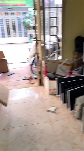 សេវាកម្ម​ជួសជុល​កុំព្យូទ័រ​#computer យល់ទេ​ តែ55$ all in one i5 3th