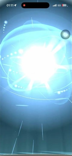 Gloom evolve to vileplume #pokemon