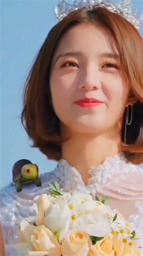 ✨Drama name:💞 my girlfriend is alien season 2🕊️||#kdramalovers 💗||#lovestatus 👀||#tamilshort 🖤...