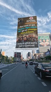 8.7K views · 246 reactions | आपका संस्थान Gyan Bindu G.S Academy संस्थान में पढ़ने वालो 30000+ छात्र- छात्राओं को निःशुल्क पुस्तक प्रदान की । | Gyan Bindu G.S Academy | Facebook