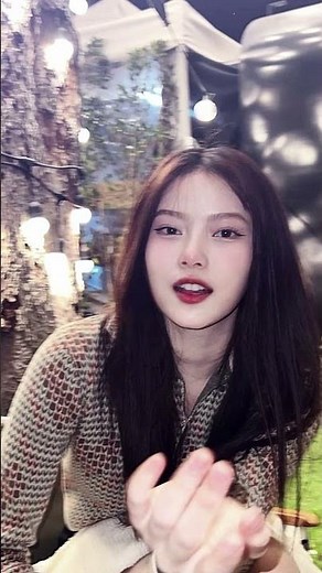 Kumpulan foto cewek cantik indo