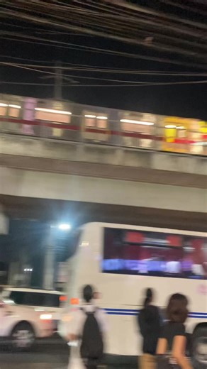 Fairview Station: Your Guide to Transportation Options