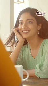 20K views · 235 reactions | Download Pocket FM App for more stories...