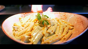 ★ IRVINE - WE'RE BACK! ★ WIN A TABLE FOR 4 ★ We are excited to announce that our Irvine restaurant has now reopened in Riverway Retail Park! Real Italian Food is back! 🇮🇹 To celebrate our re-opening, we're giving away 10 x tables of 4 to dine in at the restaurant! Want to be in with a chance of winning? Just LIKE & SHARE this video and TAG the 3 friends you want to dine with. We'll pick the lucky winners on Wednesday 21st July. We cannot wait to welcome you back! 🎉 T&C's not valid in conjunct