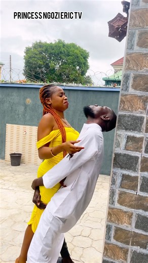 Tapping Current Successfully #trending #funny #viralvideo #shorts #comedy