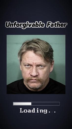 The Travis Caleb Decker Incident Explained