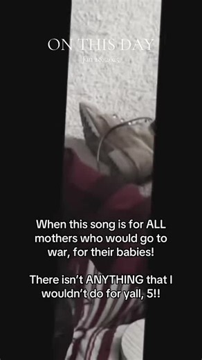 #onthisday man this mama misses her girl! Haley Marie, mama always loves you. I know how hard life can be and I wish you’d give me the CHANCE to HELP you. I have always been your biggest supporter and that doesn’t stop because you are dealing with, life. My door is ALWAYS open when YOURE READY! I raised strong, independent, women. All of you have this! Bubby was our saving grace and the bond yall share with him, melts my heart! Thank you for loving my so loudly cause lord knows, mama needs it. I