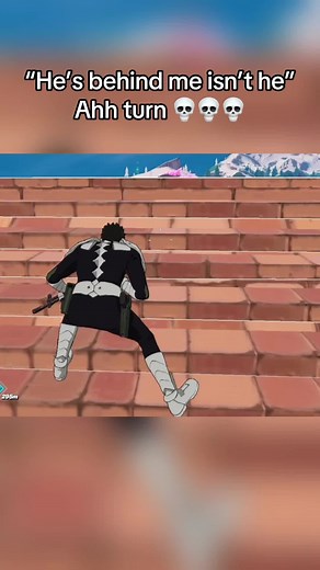 Godzilla Memes in Fortnite: Decoys and Surprise Attacks