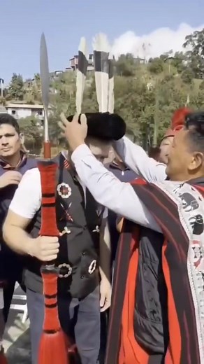 70K views · 3.6K reactions | Nagercoil Congress on Reels | Facebook