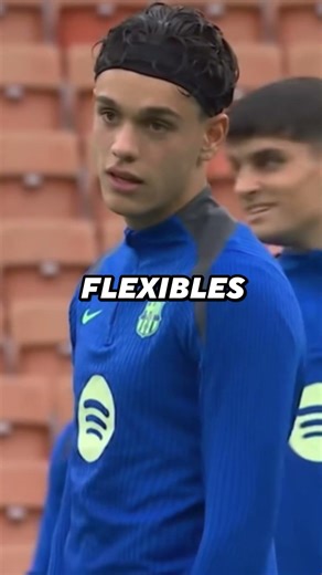 There's a secret rule about headbands in football