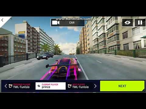 asphalt 9 hacker windows 10 multiplayer shockwave hacker cheat engine