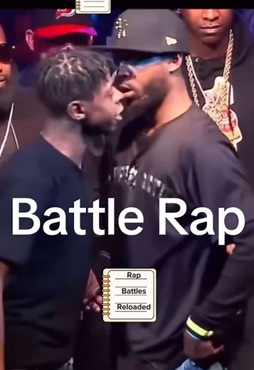 Mastering Freestyle Rap Battles: Skills and Strategy