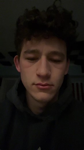 Probably the hardest day of training I’ve ever done. Sadly my last teo clips cut short or didn’t make it. But good day. Setting a base for expectations for the race.