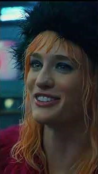 blade runner 2049 - 2017