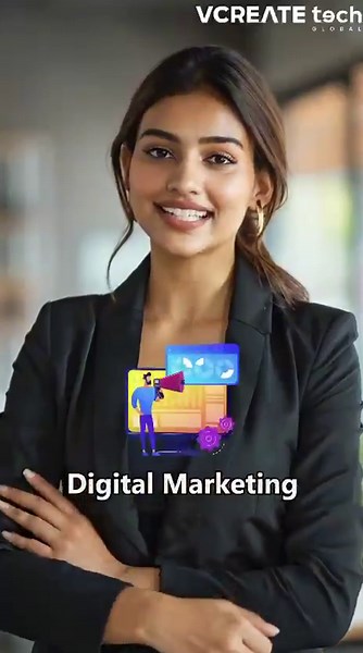 #vcreatetech #ai #blockchain #uae #usa #uk #india #agenticiai #mangeshd #vcreateinvestmentgroup #digitaltransformation | VCREATE Investment Group