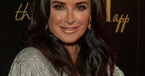 “Halloween Kills”: Kyle Richards Returns as Lindsey Wallace