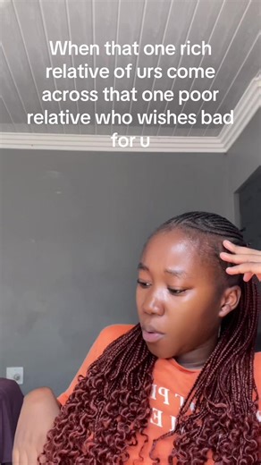 #kk#lorna#tsongatiktok🔥🔥🇿🇦 #muvhango