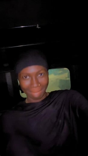 Exploring Kumasi: A Cultural Journey in Ghana