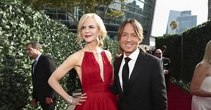 Photos: The Best From The 69th Annual Primetime Emmy Awards