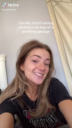 autumn ren (@autumnren)’s videos with The Way I Love More - AZELLA