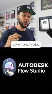Mocap for Games Using Just Your Phone?