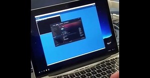 CodeWeavers Teases Steam Client Running On Android Remix OS - SlashGear