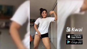 ¡Diviérte todo el día con Kwai! Es una aplicación increíble para ver todo tipo de videos interesantes ¡Conviértete en un popular creador de videos y compártelos con tus amigos! ¡ Ahora es gratis! | Kwai-spa