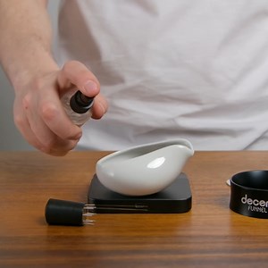 54K views · 911 reactions | It's time to delve into the world of coffee distribution styles. There are various methods and tools and here's my breakdown. | James Hoffmann | Facebook