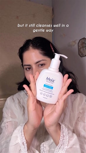 This Affordable Skincare Actually Work Better Than Expensive One