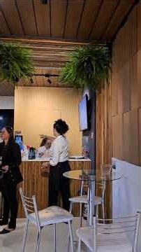 BARRETO NA EXPOREVESTIR 2025