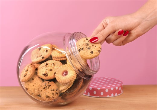 Crunch Time: 10 of History’s Most Famous Biscuits - Discovery UK