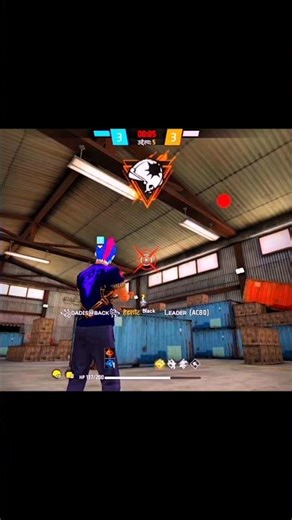 please subscribe 🥺 #freefire #gaming #shorts
