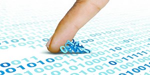 ¿Para qué sirve la web3?