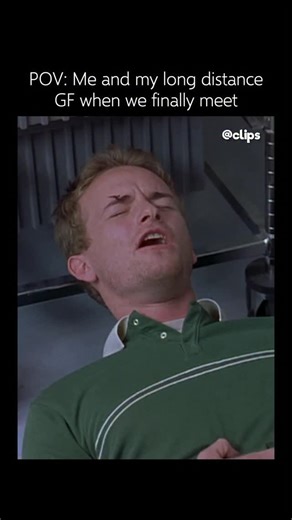 🫢 Interesting fact: In Scary Movie 2 (2001), Marlon Wayans improvised many of his exaggerated reactions during the haunted house scenes. The directors often kept the first takes because the cast would start laughing too much afterward. When the actors cannot survive their own jokes, you know the chaos is real. | Clips