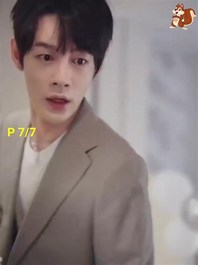 P7/7 - La hija perdida desafía a la familia poderosa, el CEO frío arriesga todo por ella en la apuesta y un giro final transforma su destino para siempre. #CEODrama #RomanticMiniSeries #CorporateDrama #LoveStory #ChineseDramaImpacted | MiniSerie