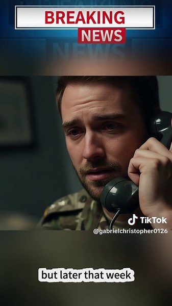 GabrielChristopher0126 on TikTok