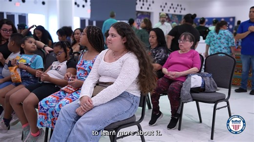2.3K views · 22 reactions | Edinburg proudly hosted a Juneteenth Celebration to honor history, celebrate freedom, and teach the next generation about the legacy of emancipation. Thank you to all who joined us in commemorating this powerful day of unity, progress, and reflection. #OurEdinburg | City of Edinburg-Government | Facebook