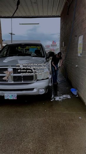 That_slow_3rdgen (@that_3rd_gen_)’s videos with medicine - 🤍