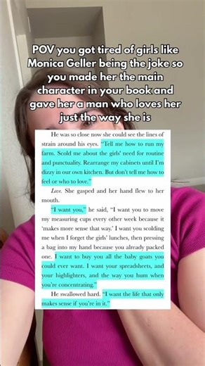 As You Wish by Danika Brown on Kindle Unlimited #booktube
