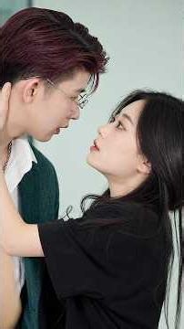 🔥CỬU CỬU🔥 |Cuộc Chiến Hơn Thua Của Hai Tình Địch ai sẽ là người chiếm được trái tim nàng😂 #shorts