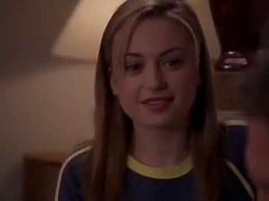 Undeclared (FOX 2001) S01 Ep06 The Assistant