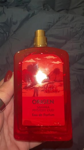 Amanda’s Favorite Things (@amandasfavoritethings)’s videos with original sound - Amanda’s Favorite Things