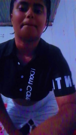 Núria Rocha Angola 🇦🇴Bra🇧🇷 (@nria.rocha)’s videos with som original - D!